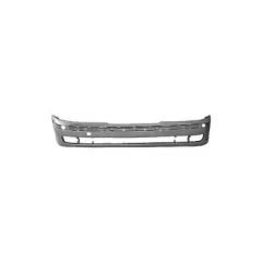 Bmw 5 E39 Ön Tampon Astarlı 96-00
