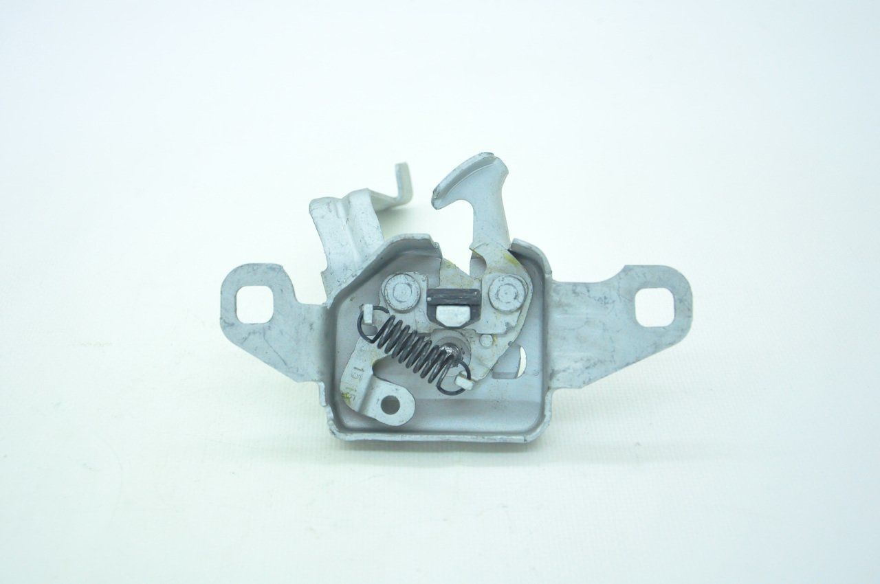 Motor Kaput Kilidi Dokker-Lodgy