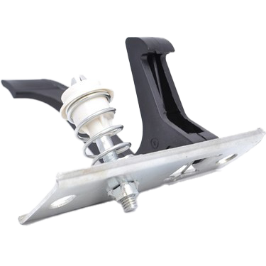 Motor Kaput Kilidi Üst Palio-Albea 2002-2006 Arası Modeller İçin