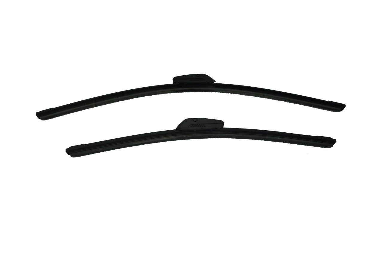 Silecek Süpürgesi Tk.Albea-Palio-Siena-Doblo (Muz)