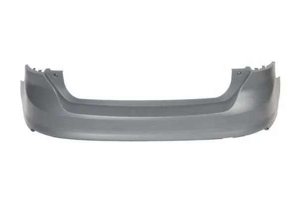 Ford Focus Arka Tampon Hb.11-