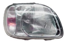 Far Ön Sağ Nissan Micra 1998-2002 Arası