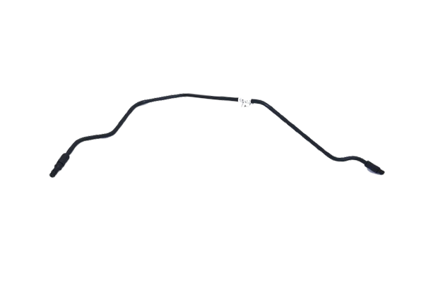 Hidrolik Debriyaj Hortumu 1.5 Megane 2 (Çift Sekmanlı)