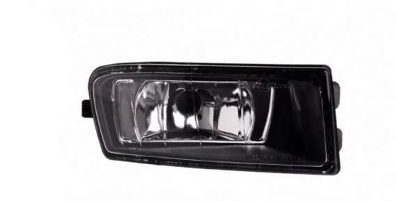 Sis Farı Ön Sağ Seat İbiza 1999-2002 Arası-Cordoba