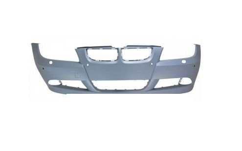 Bmw 3 E90 Ön Tampon Far Yık.Dkli 3.0L Astarlı 06-