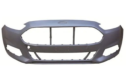Ford Mondeo Ön Tampon Ast.14-