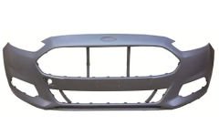 Ford Mondeo Ön Tampon Ast.14-
