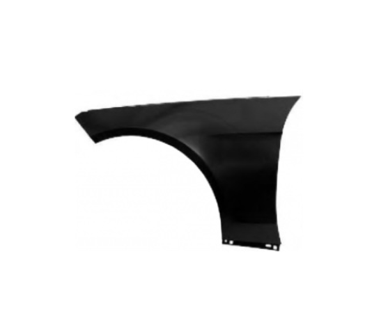 Mercedes W212 Ön Çamurluk Sol 09-