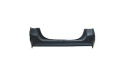 Ford Mondeo Arka Tampon 14-