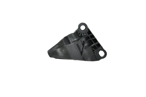 Vites Tel Kumanda Sportu Fluence-Megane 3-Laguna 3