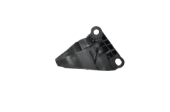 Vites Tel Kumanda Sportu Fluence-Megane 3-Laguna 3