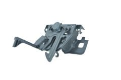 Motor Kaput Kilidi Sandero-Stepway 2012 Sonrası