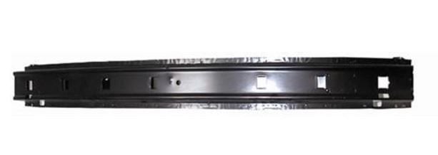 Volvo S40-V40 Ön Tampon Takviyesi 96-00