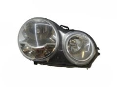 Far Ön Sağ Volkswagen Polo 2001-2005 Arası