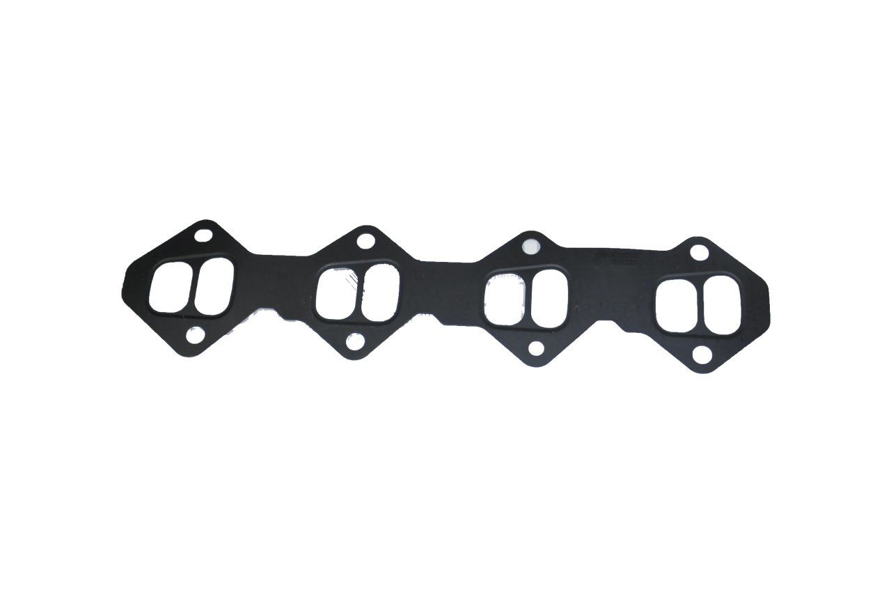 Manifold Contası Emme 2.0-2.3 Trafic-Master 2011 Sonrası