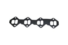 Manifold Contası Emme 2.0-2.3 Trafic-Master 2011 Sonrası