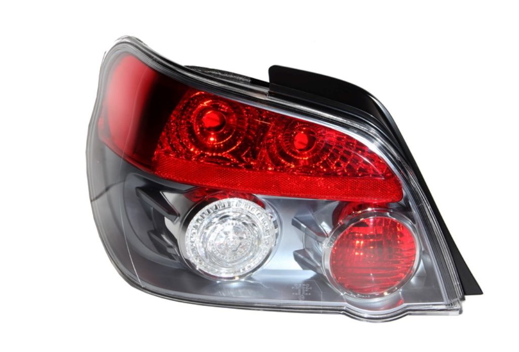 Stop Lambası Sağ Subaru İmpreza 2005-2007 Arası