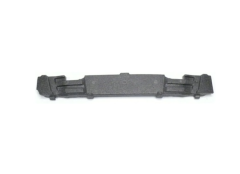 Audi A4 Ön Tampon Darbe Emici 12-15