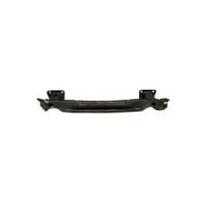 Bmw X1 E84 Arka Tampon Takviyesi 09-15
