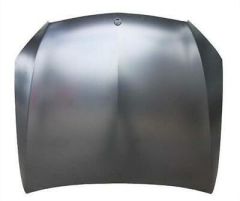 Mercedes C Serisi W205 Motor Kaputu Al.13-