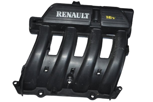 Emme Manifoldu Üst 1.4-1.6 16 Valf Clio-Megane K4M-K4J