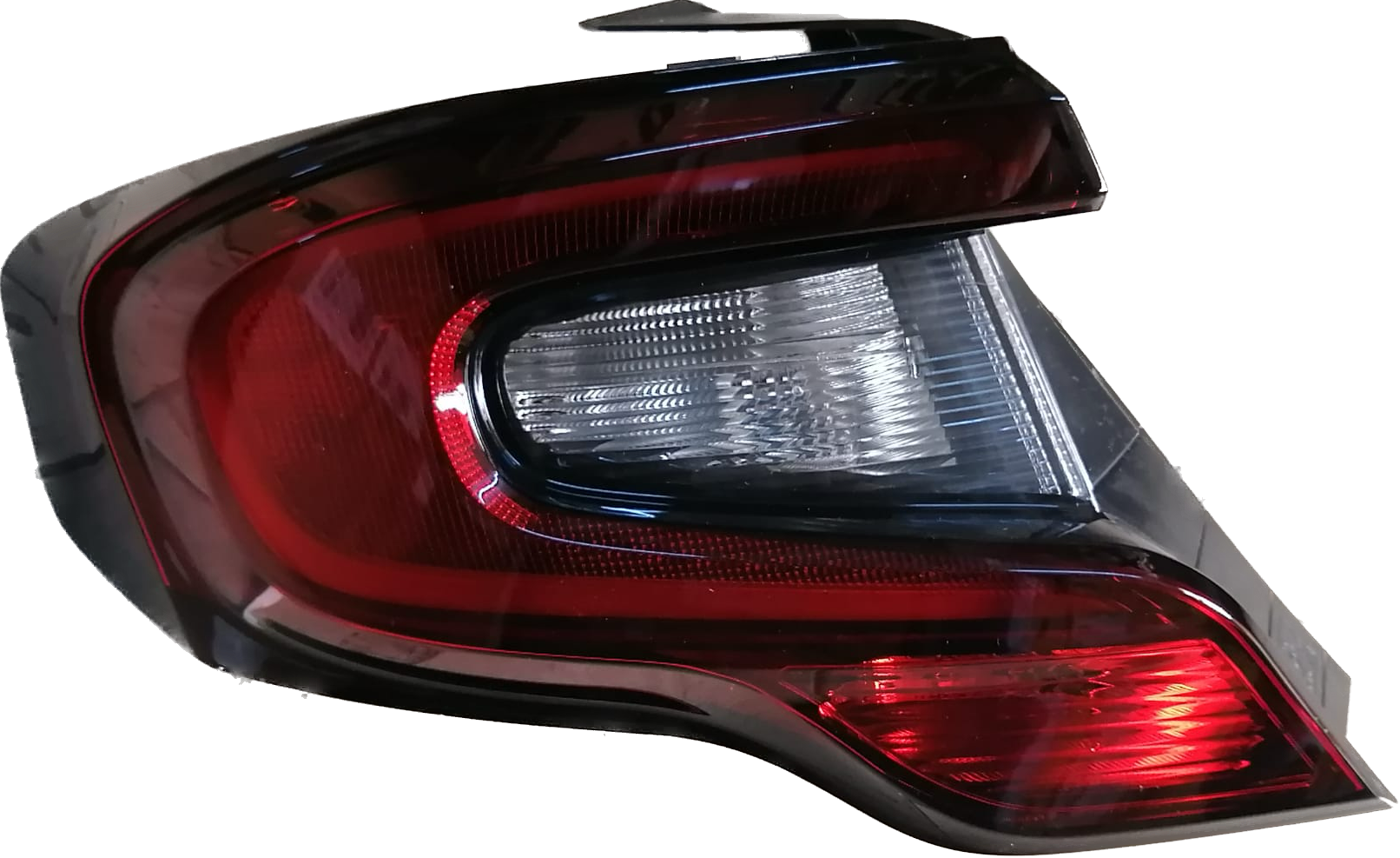 Sol Dış Stop Lambası Egea Sedan (Ledli)