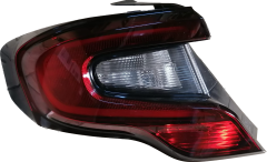 Sol Dış Stop Lambası Egea Sedan (Ledli)