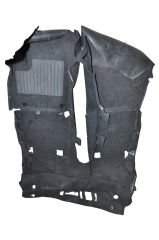 Taban Halısı Fiorino (Camlı Kasa)
