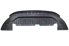 Ön Tampon Alt Muhafaza Egea 2020 Sonrası