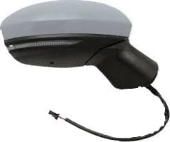 Sağ Dış Dikiz Aynası Clio 5 2020 Sonrası