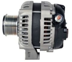 Alternator Landrover Dıscovery III 4Wd