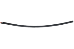 Kapı Ara Fitili Arka Sağ Megane 2