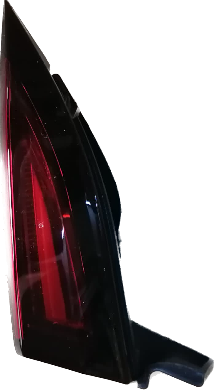 Sağ İç Stop Lambası Egea Sedan (Ledli)