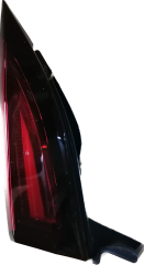 Sağ İç Stop Lambası Egea Sedan (Ledli)