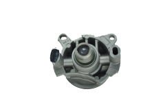 Devirdaim (Su Pompası) 2.5 16 Valf Master G9T-G9U