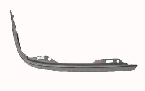 Corolla Arka Stop Alt Sacı Sol 92-97