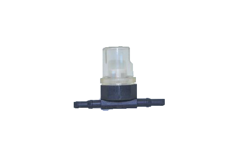 Benzin Filtresi R11-R9-Universal