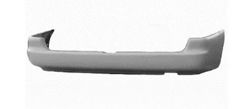 Escort Arka Tampon Sw.95-98