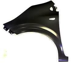 Kia Pıcanto Ön Çamurluk Delikli  Sol 17-