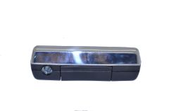 Sol Ön Dış Kapı Kolu Doğan-Şahin-Kartal 1987 Öncesi