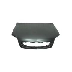Opel Vectra Motor Kaputu Al.02-