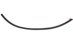 Kapı Ara Fitili Arka Sol Megane 2