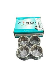 Piston Kol Burcu 1.3 Jtd Albea-Palio-Doblo