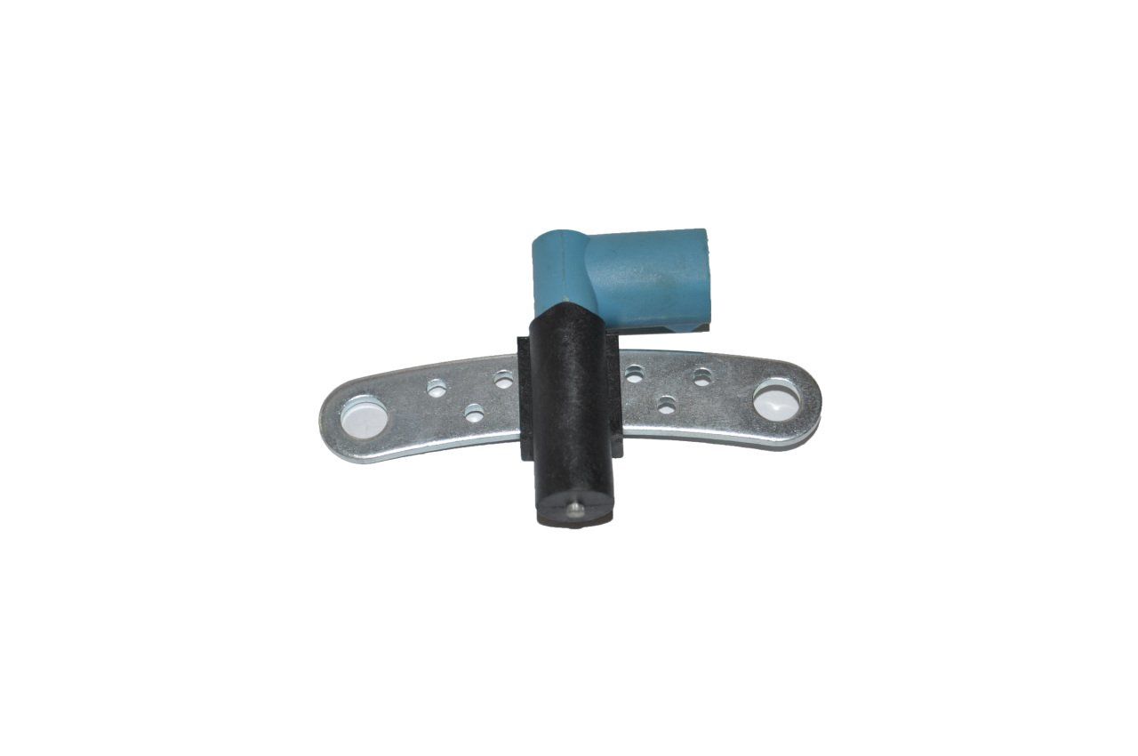 Volant Sensörü 1.4 Clio-Kango (Mavi)