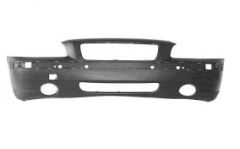 Volvo S60 Ön Tampon Astarlı 00-04