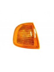 Sinyal Lambası Ön Sağ (Sarı) Volkswagen Polo Clasic-Caddy 1997-2003 Arası