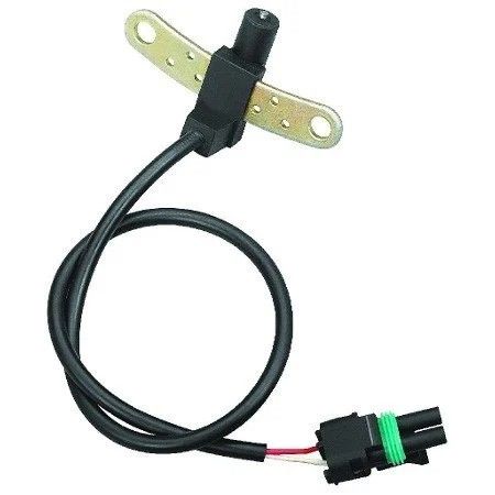 Volant Sensörü 1.4-1.6 R11-R9-R19 (Karbüratörlü)