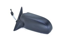 Sol Dış Dikiz Ayna R9 1997-2000 Arası