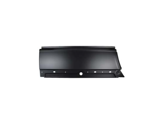 Mercedes Sprınter Arka Etek Sacı (Teker Ön.)Sağ 06-13