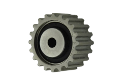 Eksanitrik Dişlisi 1.9 Kango-Megane-Exspres (Küçük)